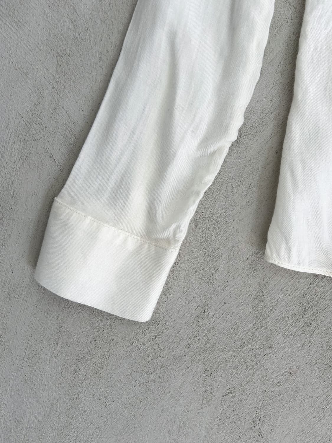 Helmut Lang 상품이미지6