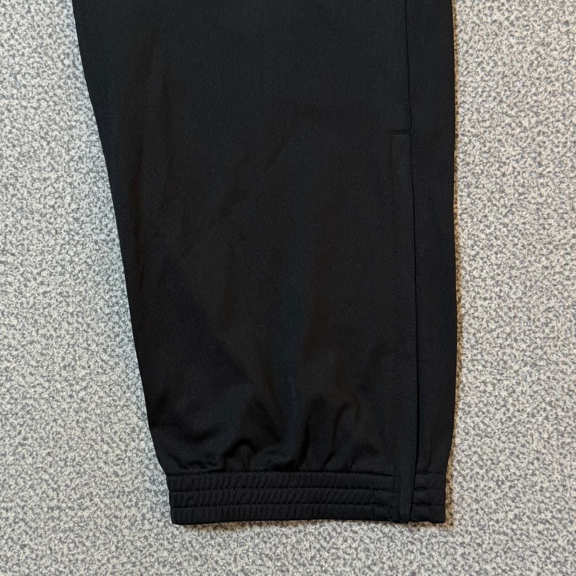 나이키 드라이핏 트레이닝 팬츠 러닝용 38-42 상품이미지5