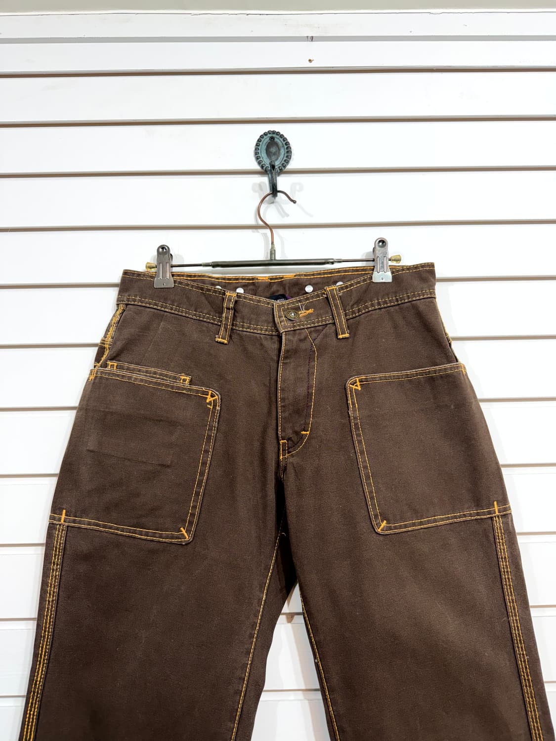 kelen 워크팬츠 (29) 상품이미지4