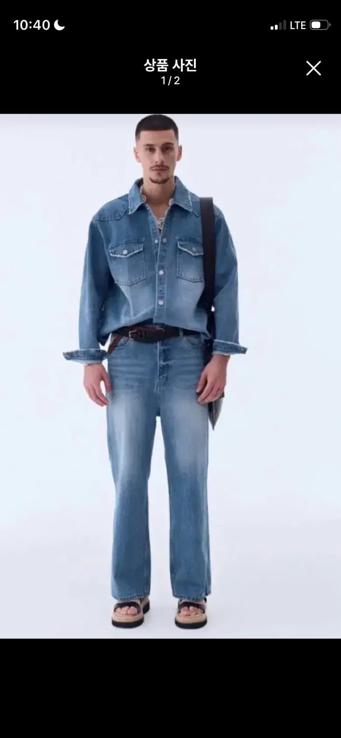 렉토 상품이미지1