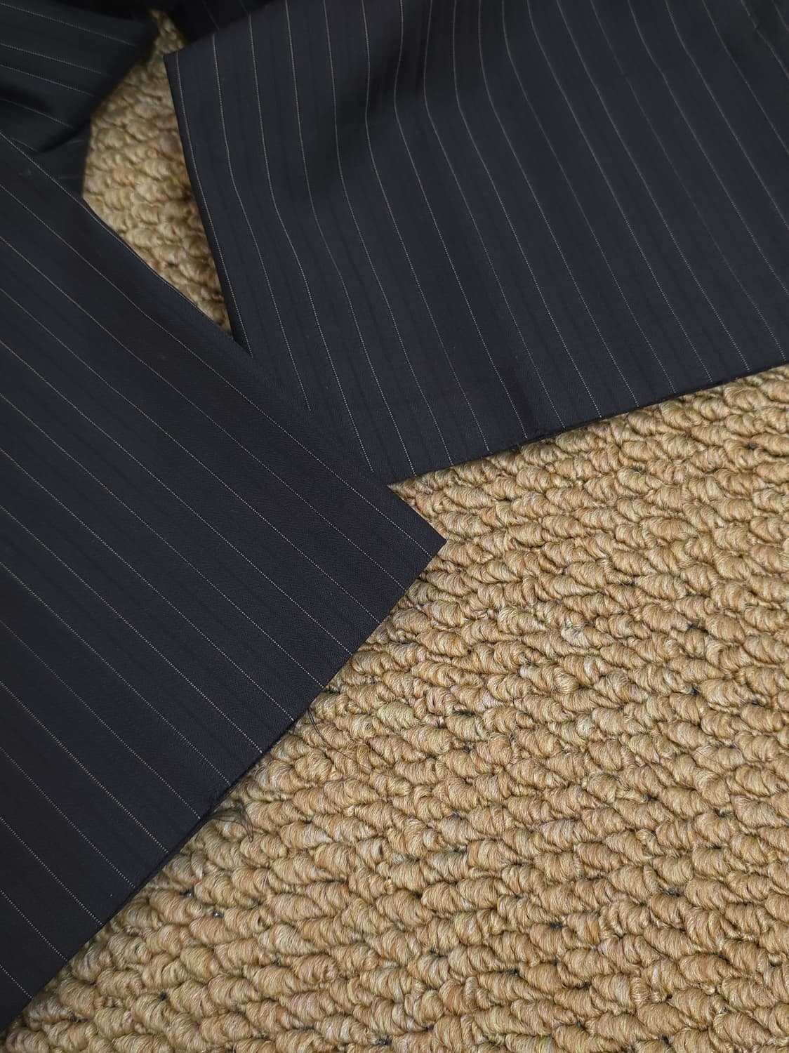 폴스미스 수트셋업 상품이미지9