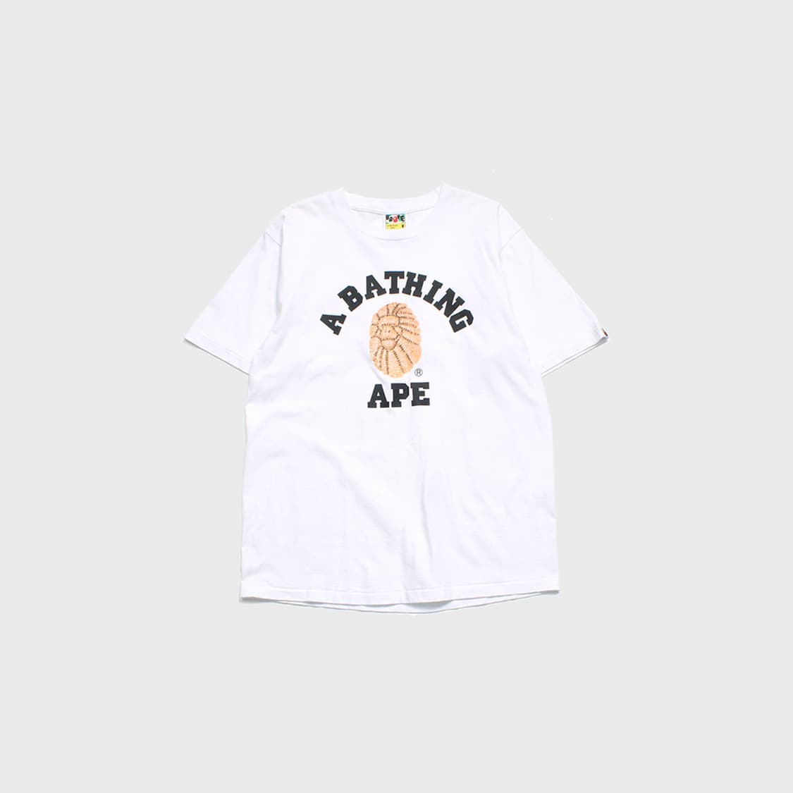 A BATHING APE 상품이미지1