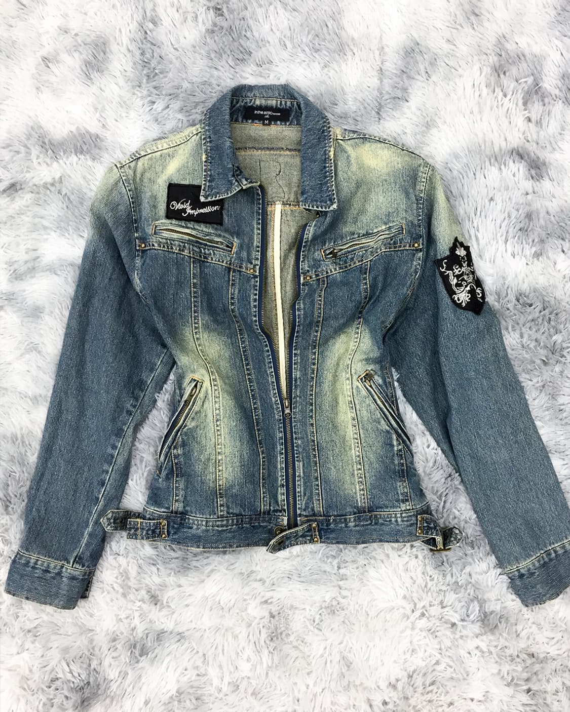 In the Attic 상품이미지3