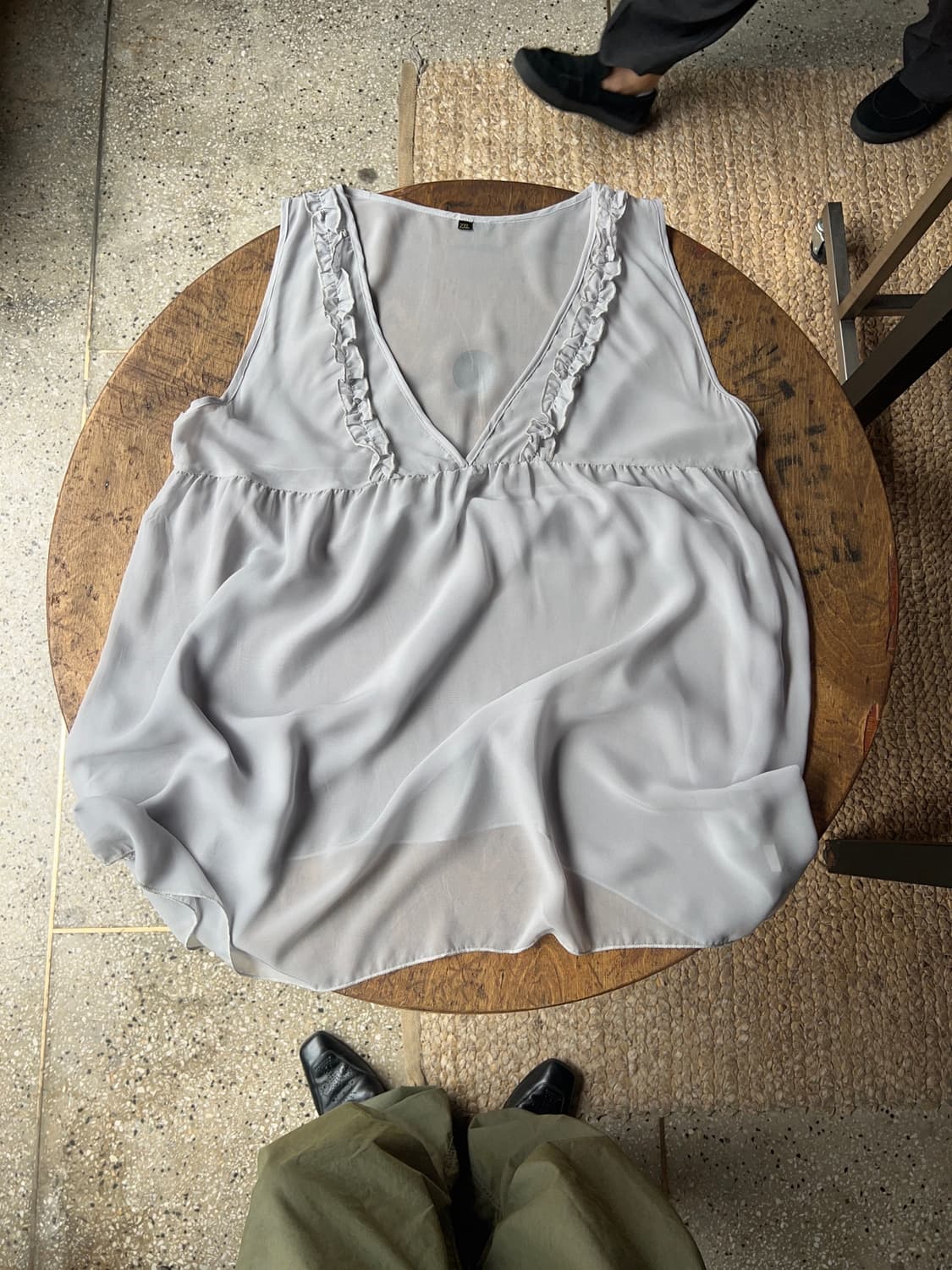 Shirts 상품이미지3