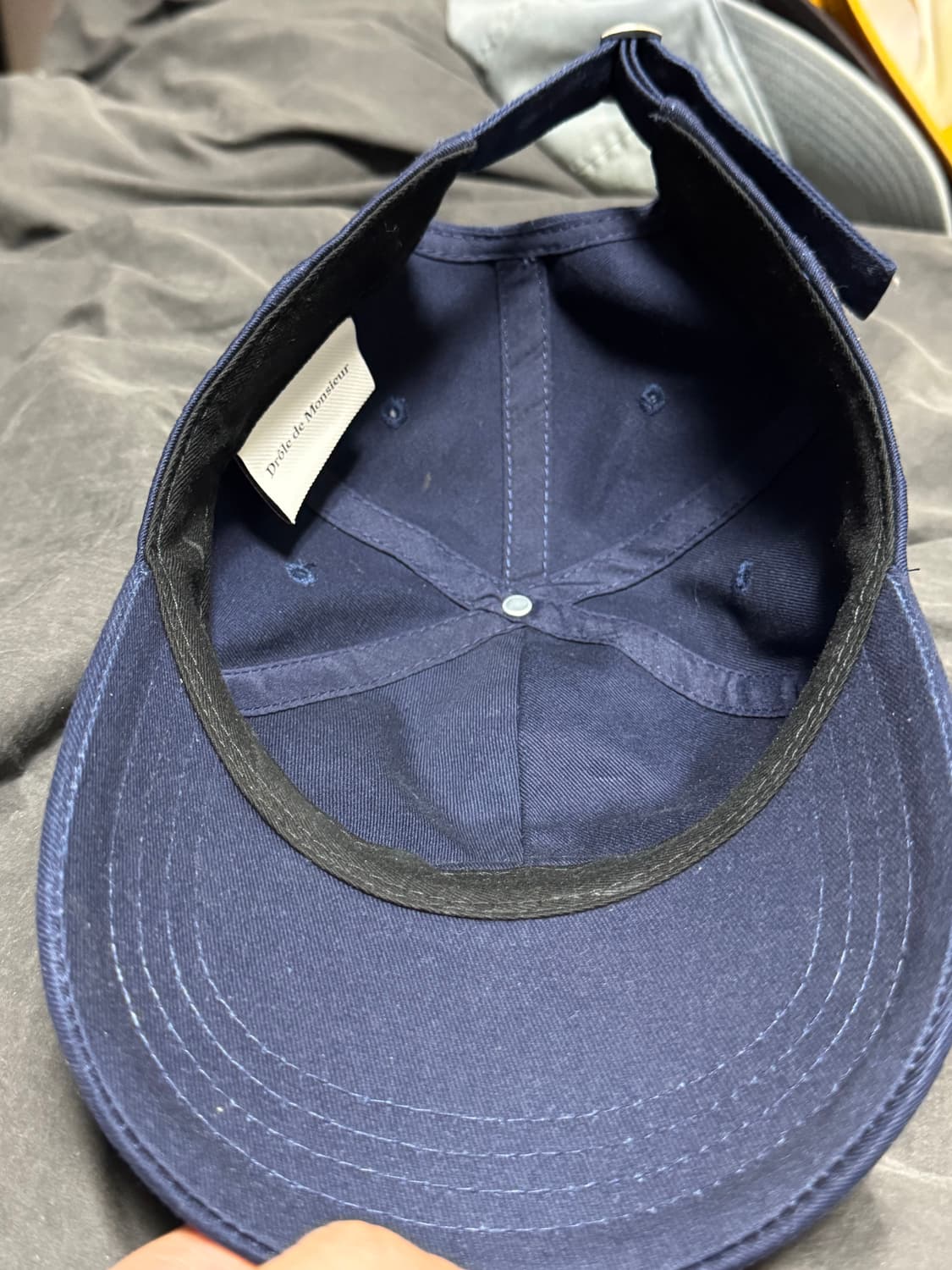 드롤드무슈 상품이미지2