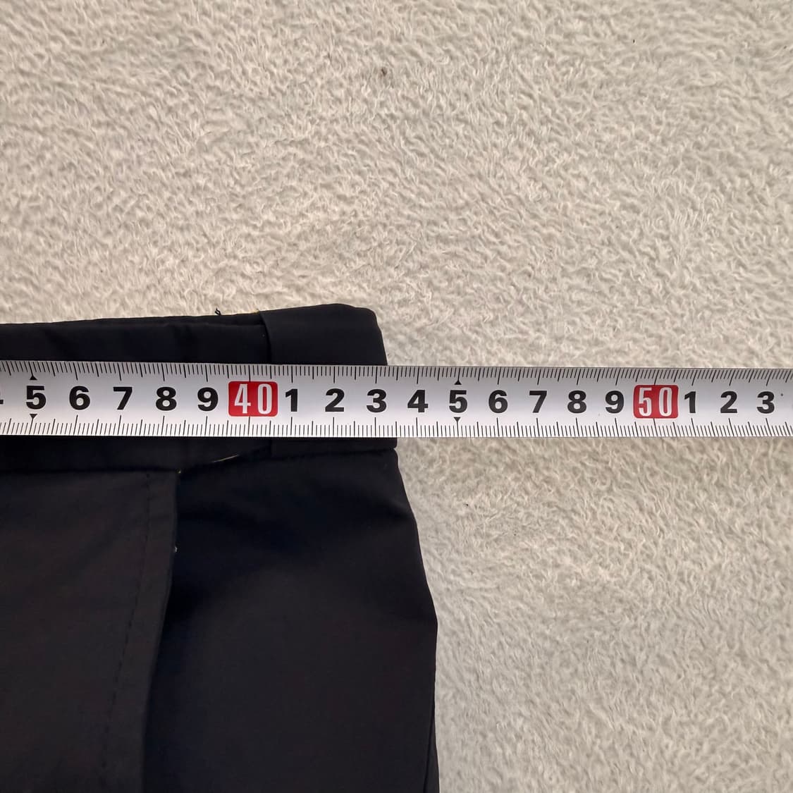92 그랙노먼 골프바지 0601T1 상품이미지5