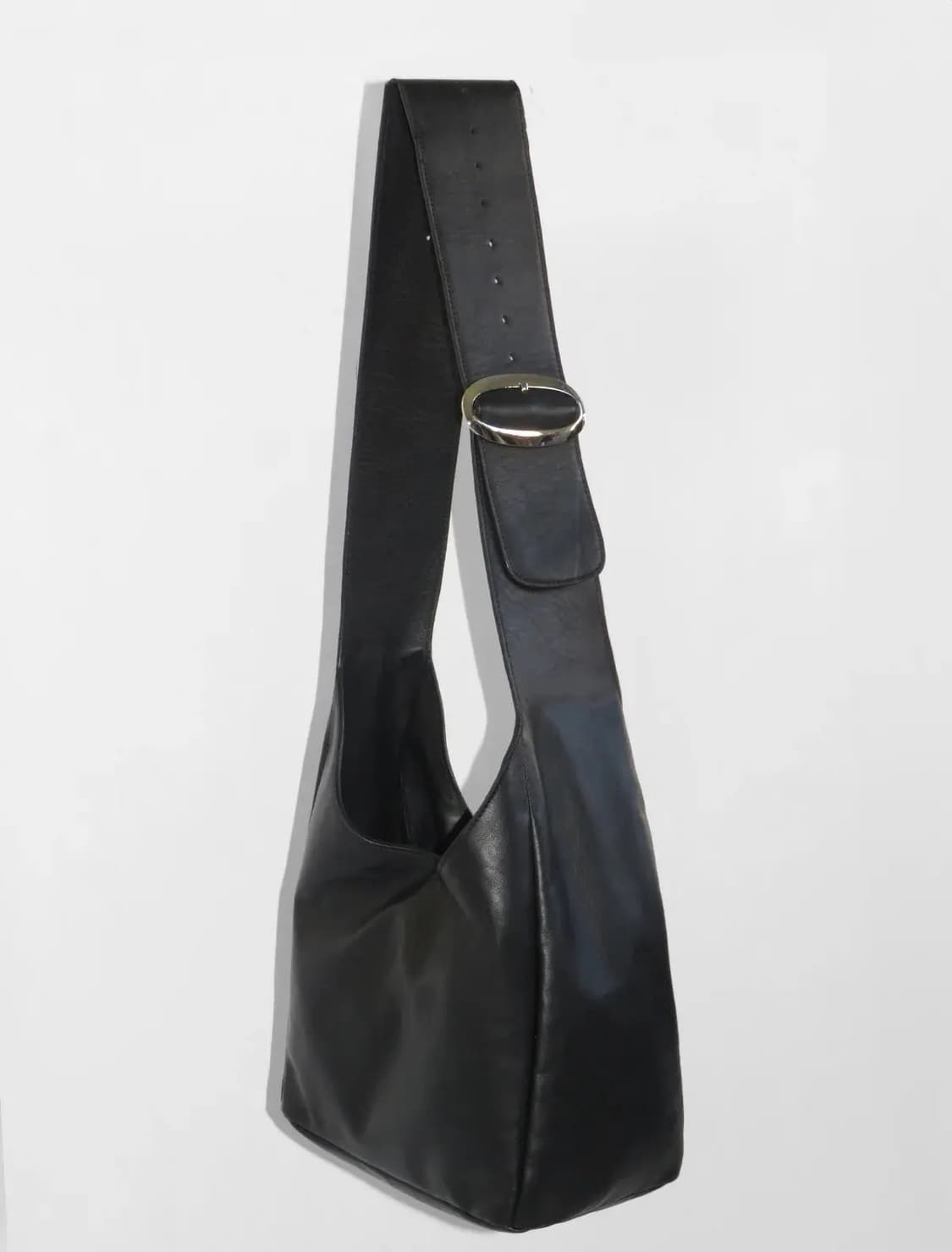 팔로마울 tea bag 티백 상품이미지5