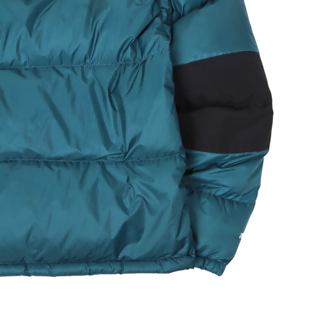 노스페이스 700 써밋 윈드스토퍼 발토르 패딩 상품이미지7