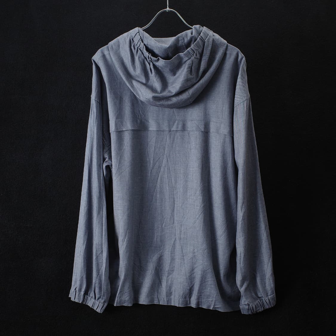 TETE HOMME 상품이미지2