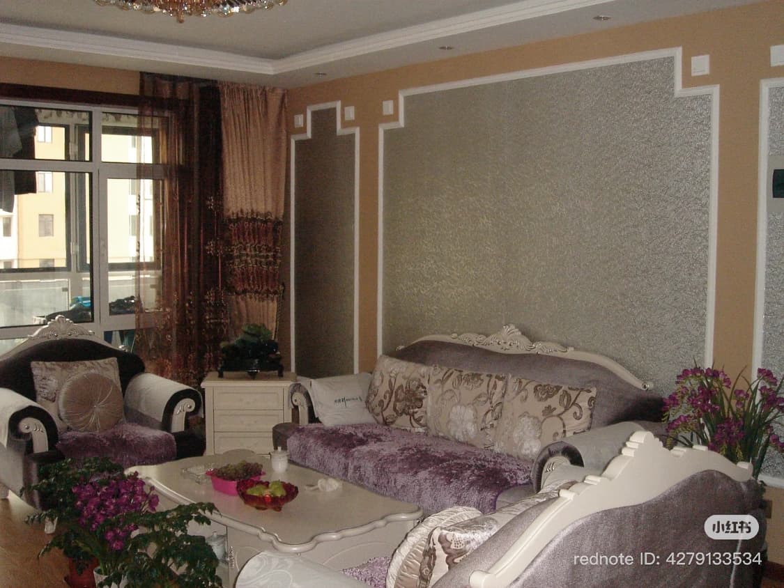 g***님 개인결제창 상품이미지1