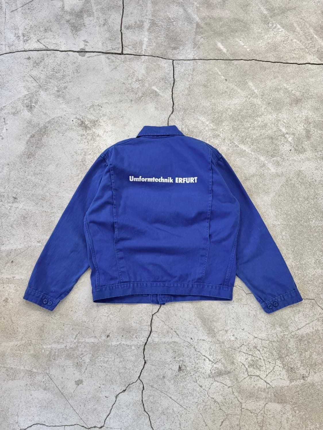 프렌치 워크자켓 상품이미지2