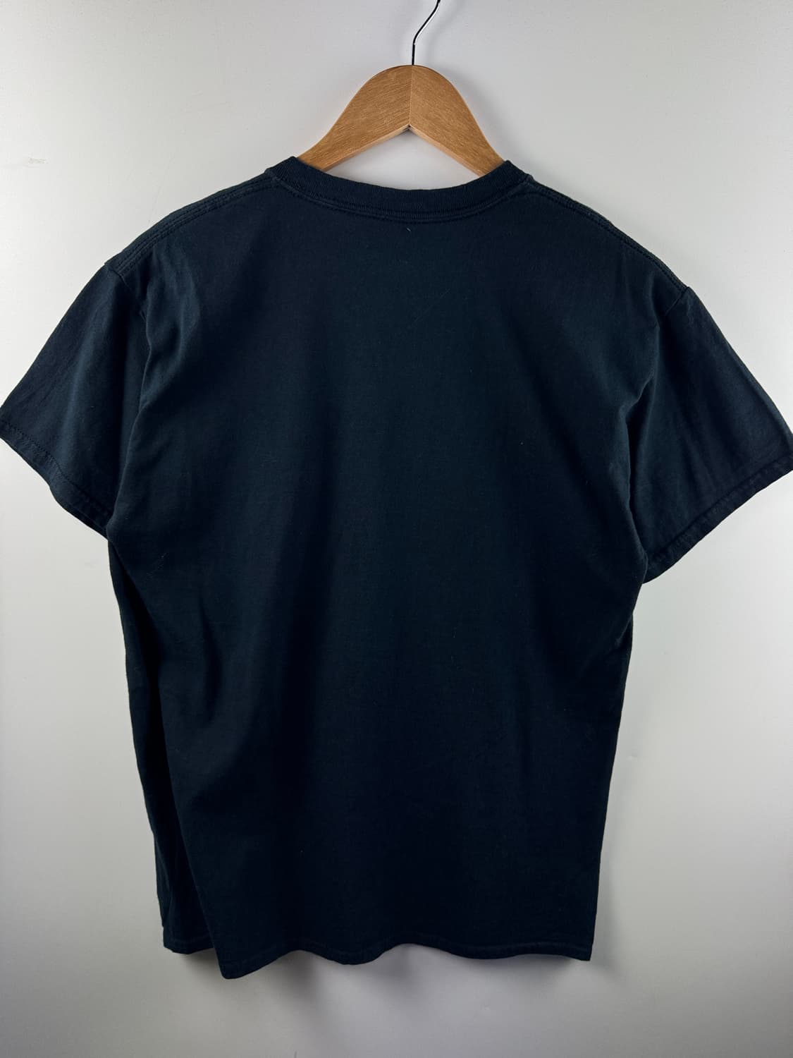 2PAC Bravado 반팔 티셔츠2135 상품이미지5