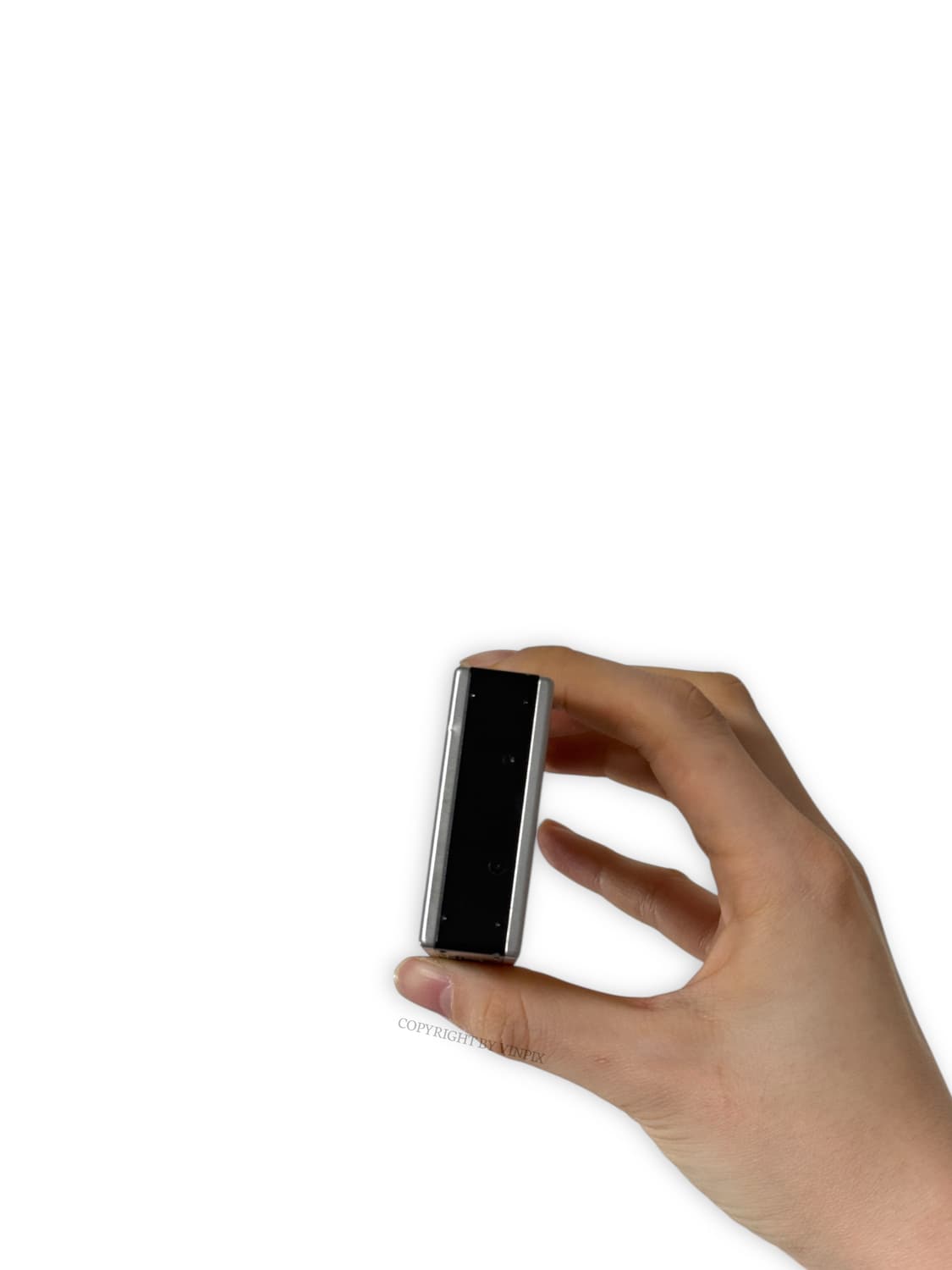 캐논 익서스 70(ixus 70,ixy 10) 디지털 카메라 디카 상품이미지10