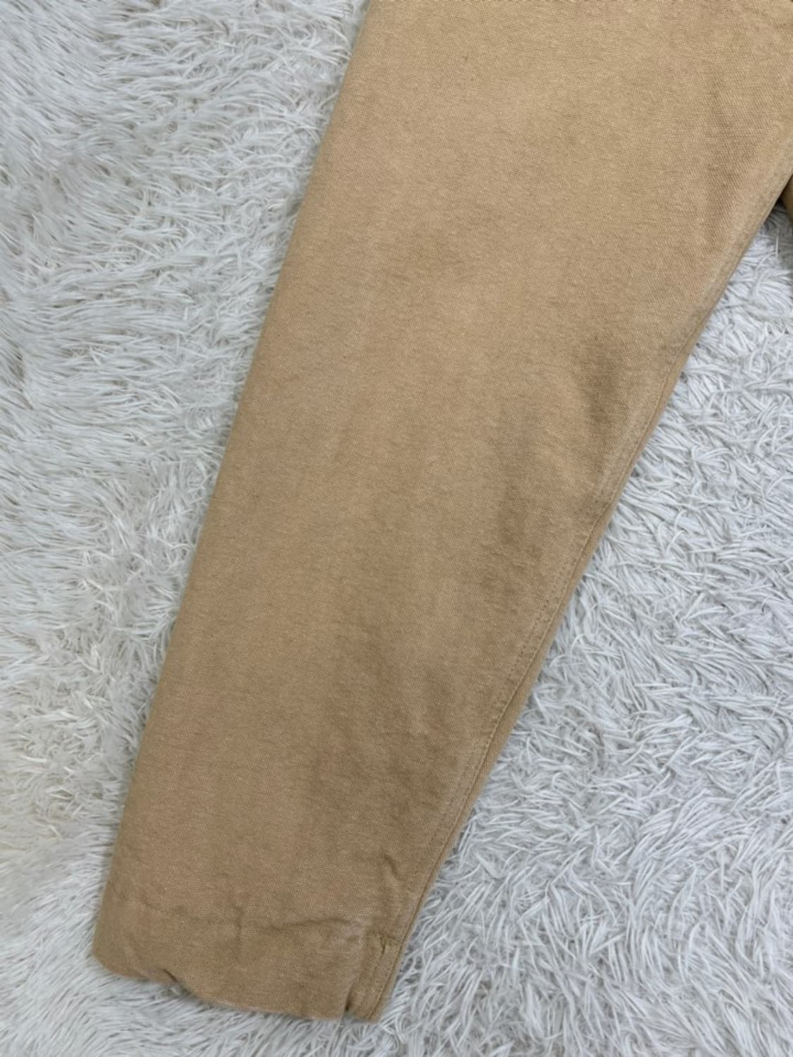 빈티지 워크 자켓/#3089 상품이미지2