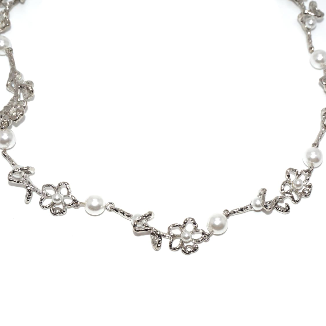 gnj 목걸이 상품이미지2