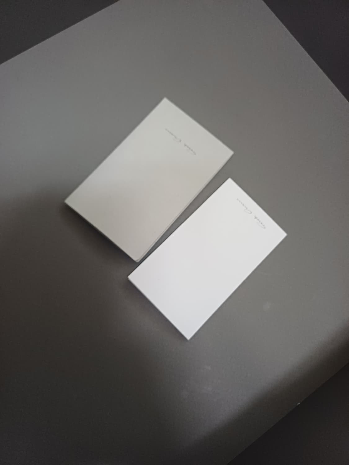 릭오웬스 앵클스트랩 샌들 41 상품이미지7