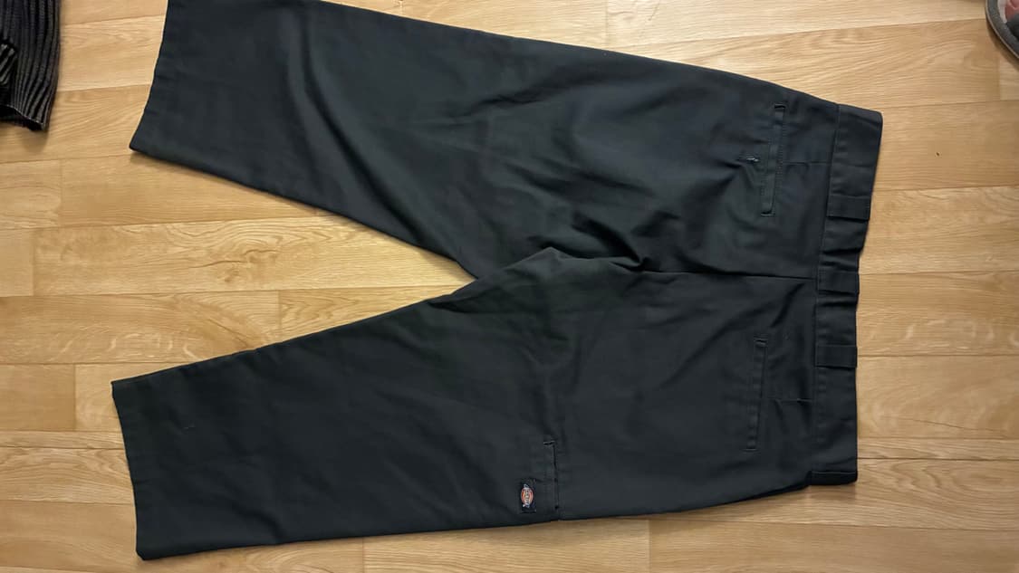 디키즈 바지 상품이미지2