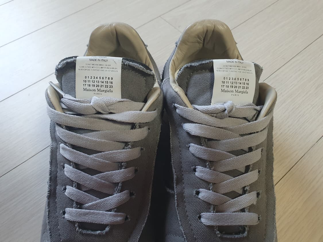 남275메종마르지엘라 상품이미지3