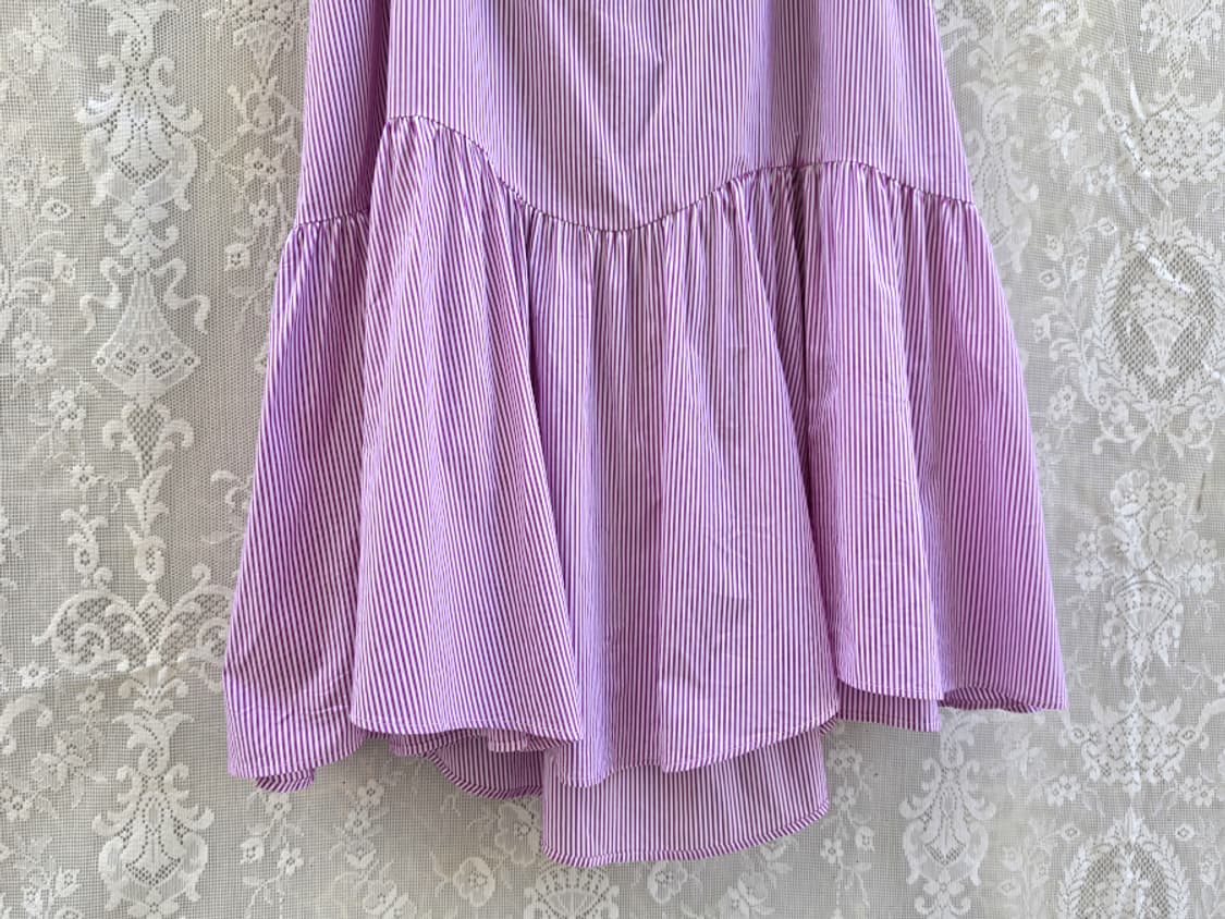 IENA (made in japan) 상품이미지5