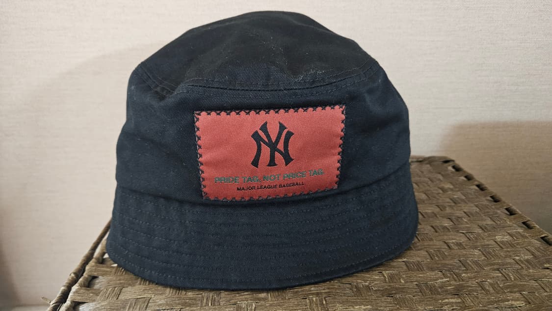 Mlb 벙거지 13000원 상품이미지1