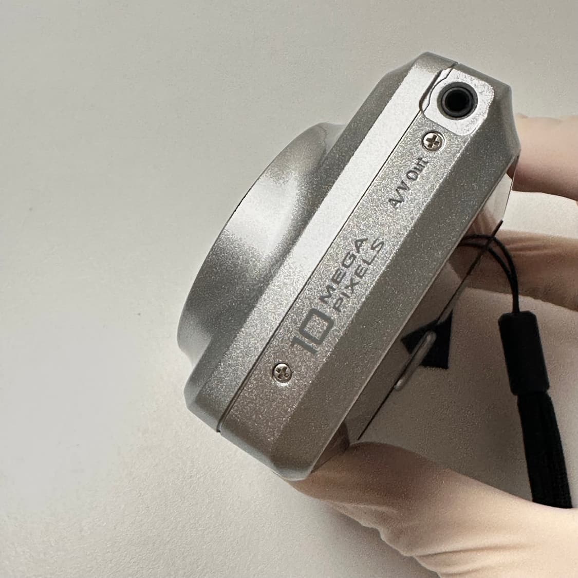 Kodak EasyShare C142 코닥 이지쉐어 디카 상품이미지6