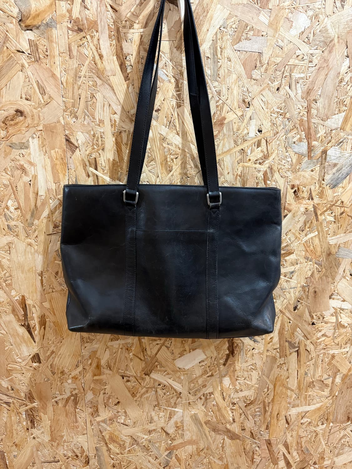 Wilsonsleather 상품이미지1
