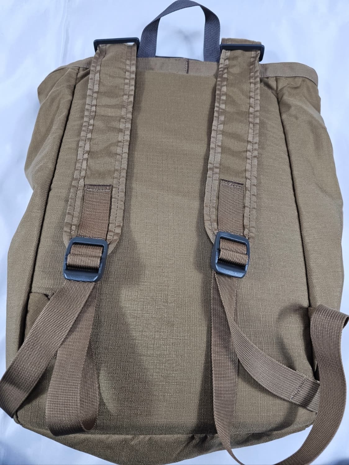 미스테리랜치부티백 상품이미지2