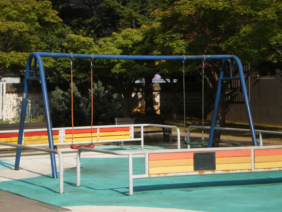 롤라이 Rollei flexline 140 상품이미지1