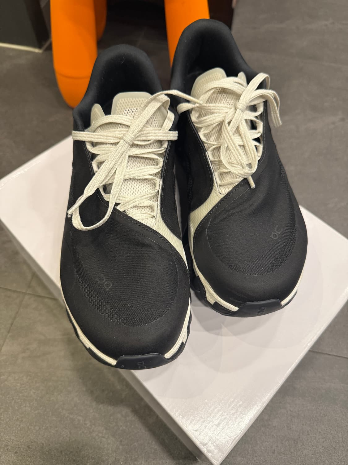 온러닝 하이퍼 265 상품이미지1