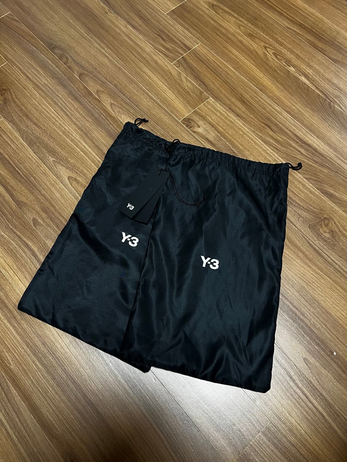 Y-3 스탠스미스 상품이미지9