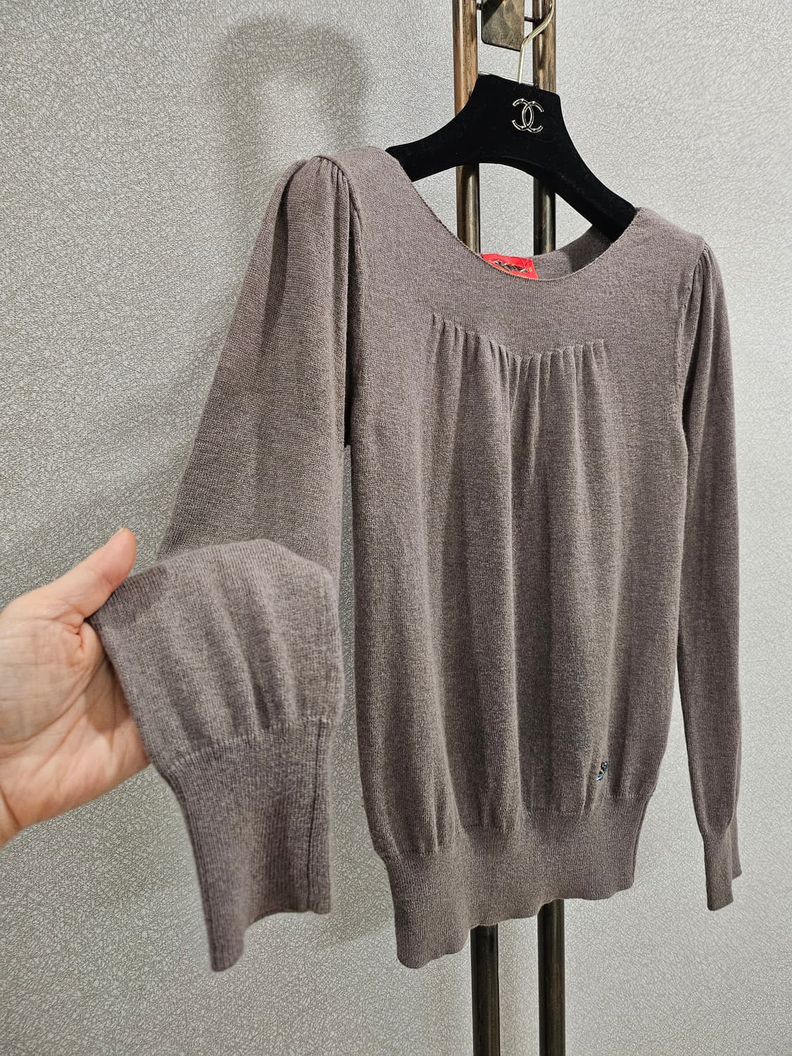 니트 상품이미지2