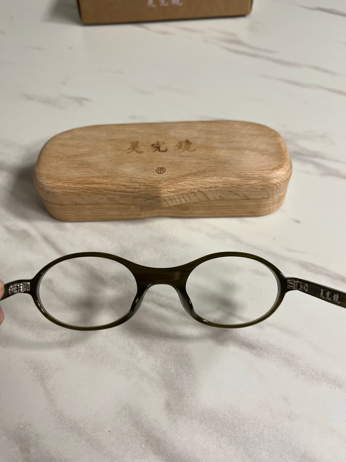 [미완경] 셔터 콜라보 제품 0107 2861_올리브컬러 상품이미지5