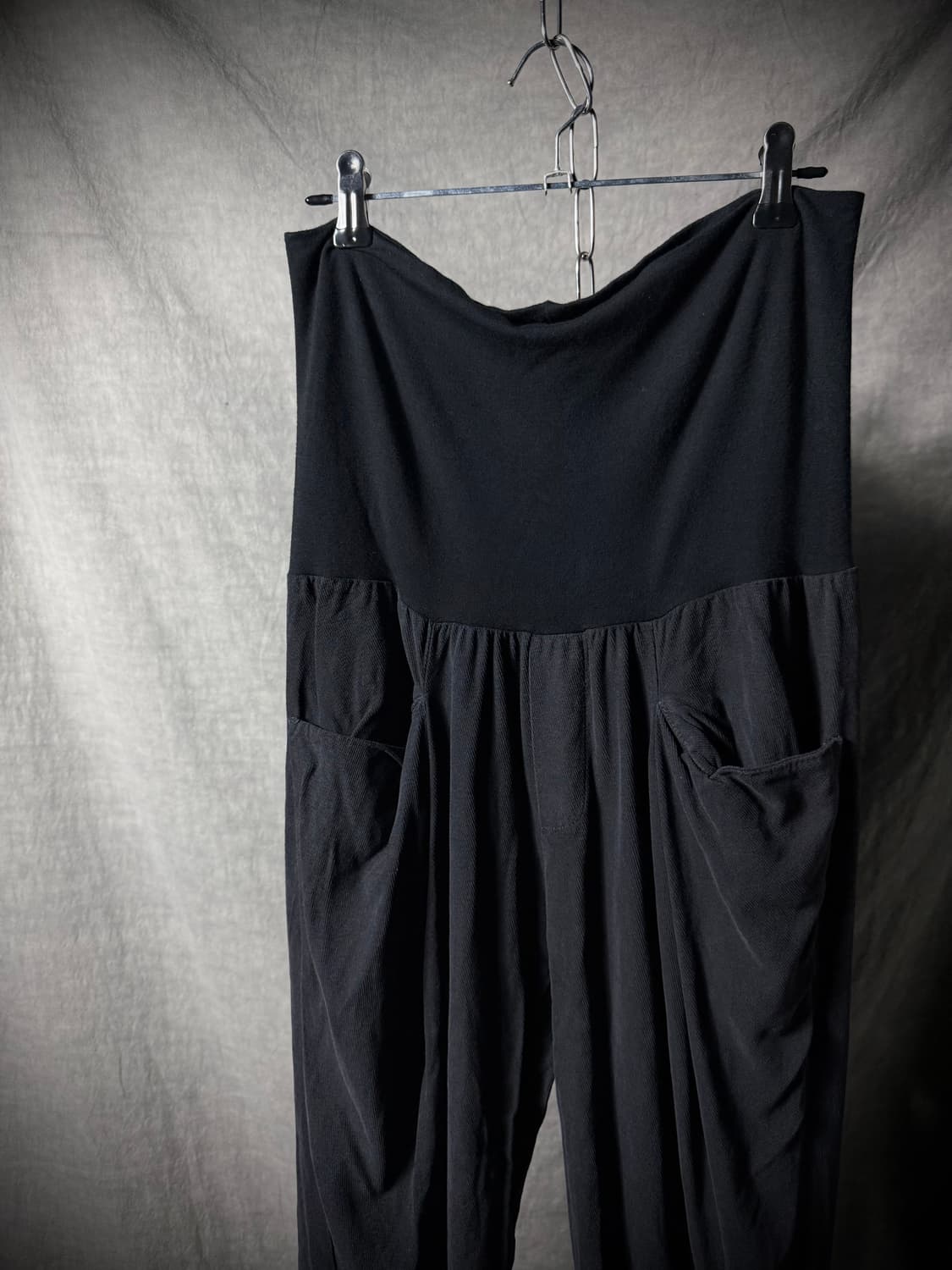 Transit Draped Pants 상품이미지3