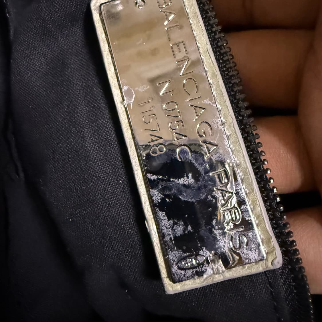 모터백 상품이미지3