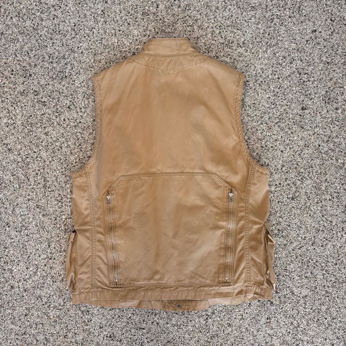 42 프리휠러스 아비에이터 베스트 상품이미지10