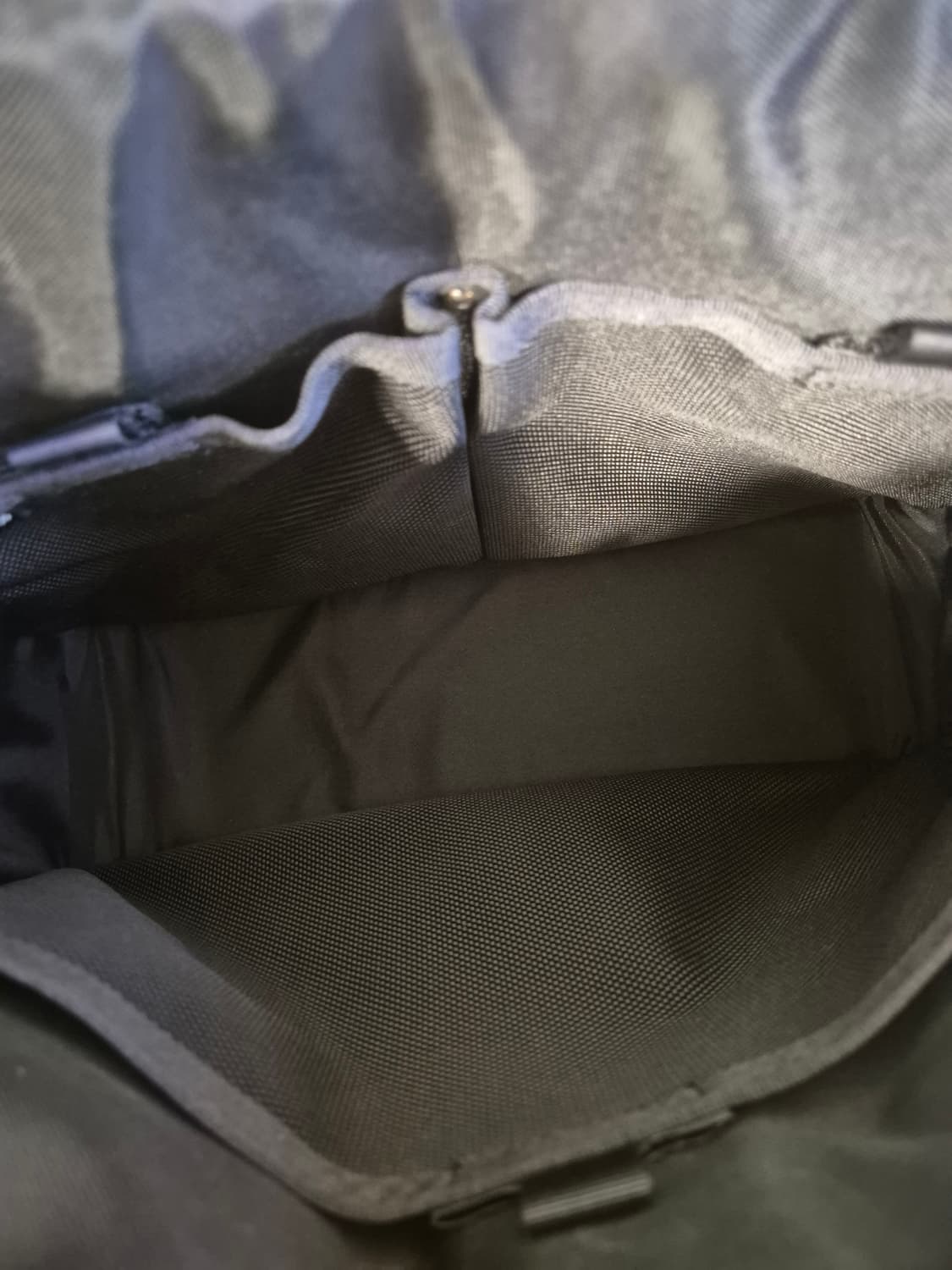 Porter 요시다 포터 히트 숄더백 상품이미지8