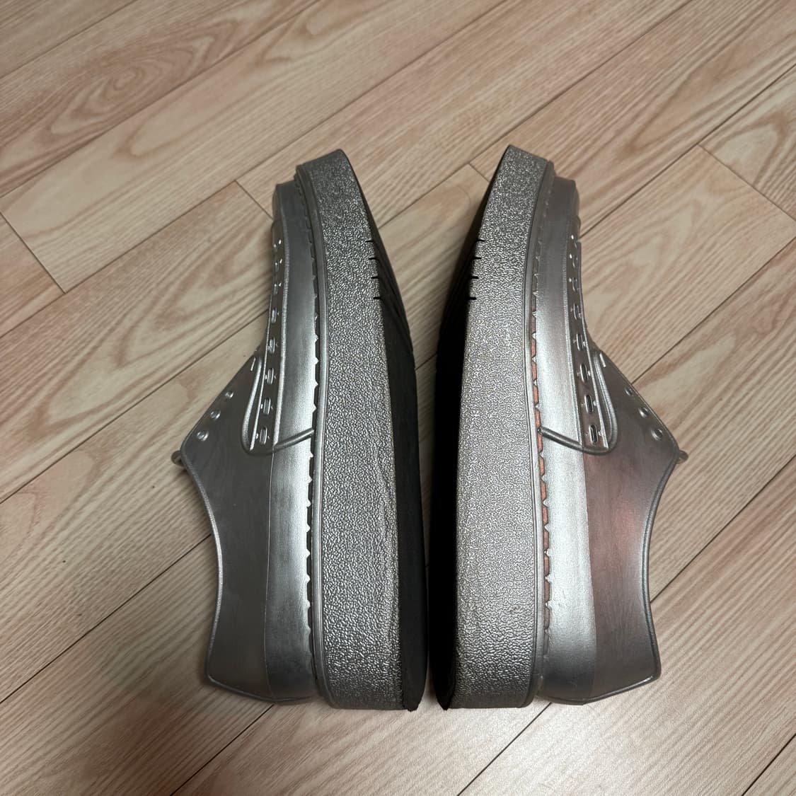 Native X George Cox 네이티브 조지콕스 280 상품이미지5