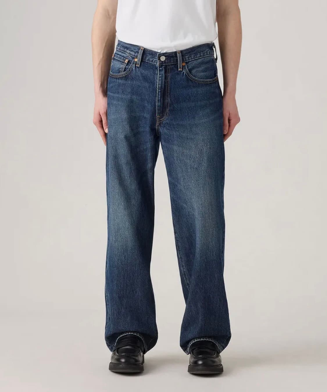 578 배기진 30x32 상품이미지1