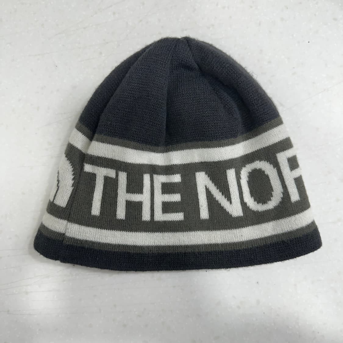 노스페이스 비니 상품이미지2