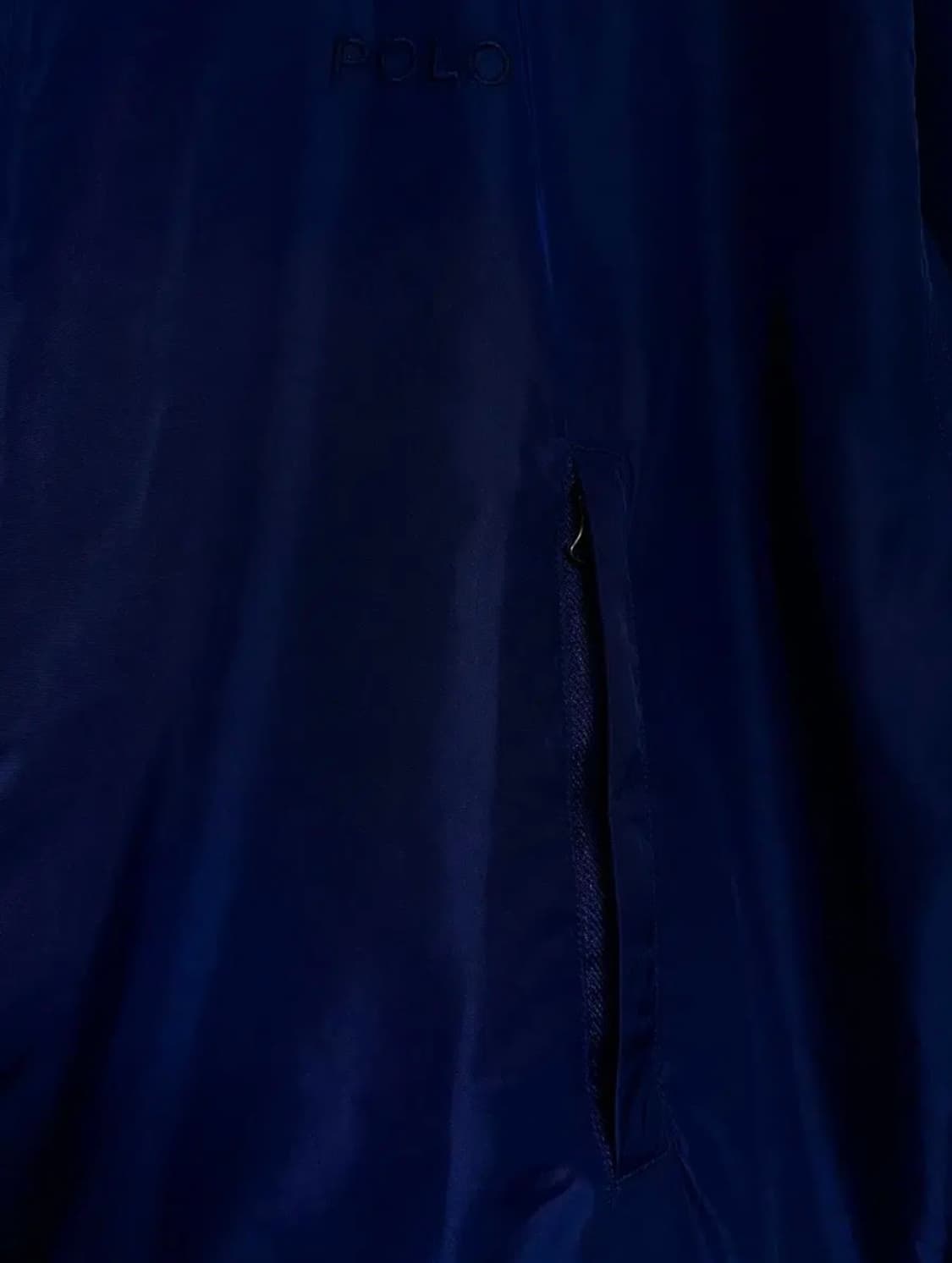 1995년 POLORALPHLAUREN UTILITY JUMPER OG 상품이미지3