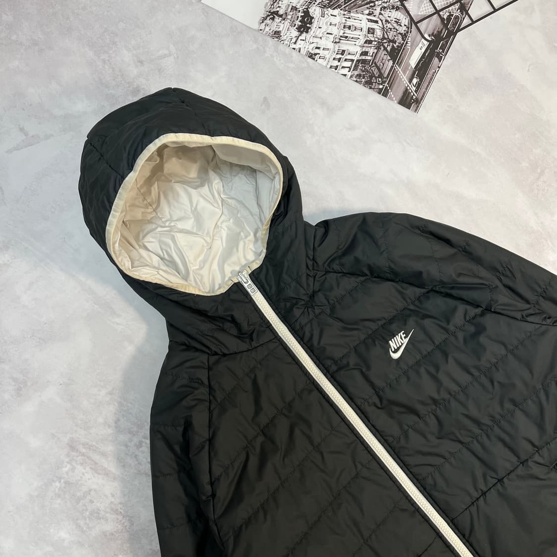 Nike 상품이미지7