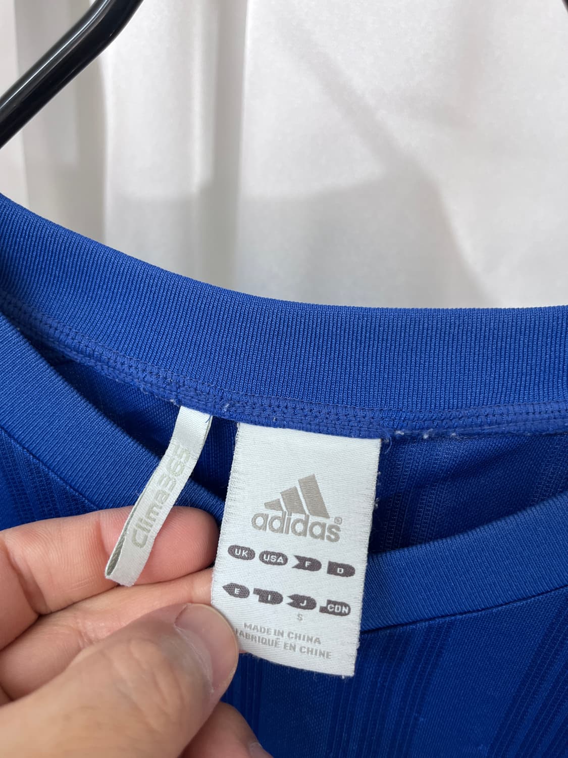 adidas  상품이미지4