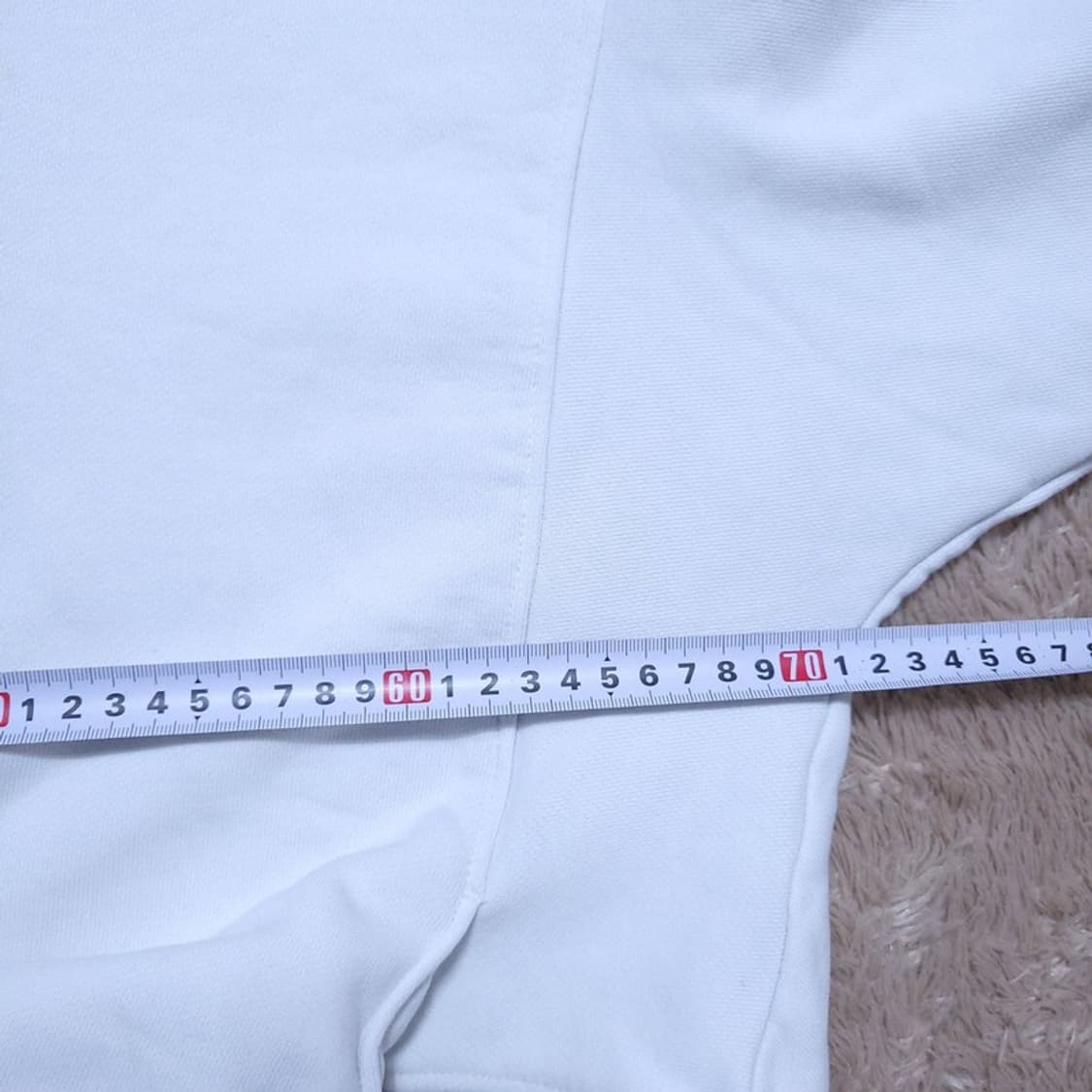 삼성라이온즈 남 후드티 2XL 0424 상품이미지4