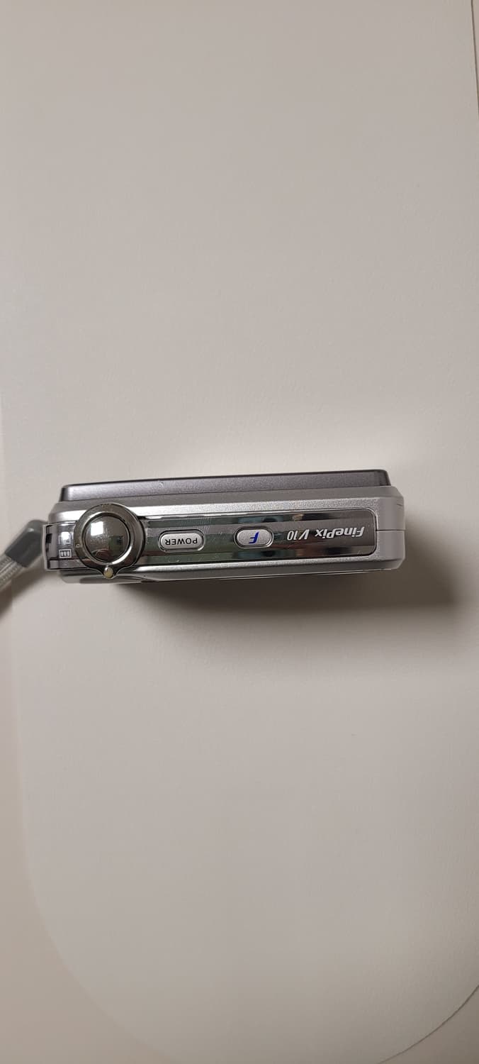 휴지 파인픽스V10 상품이미지3