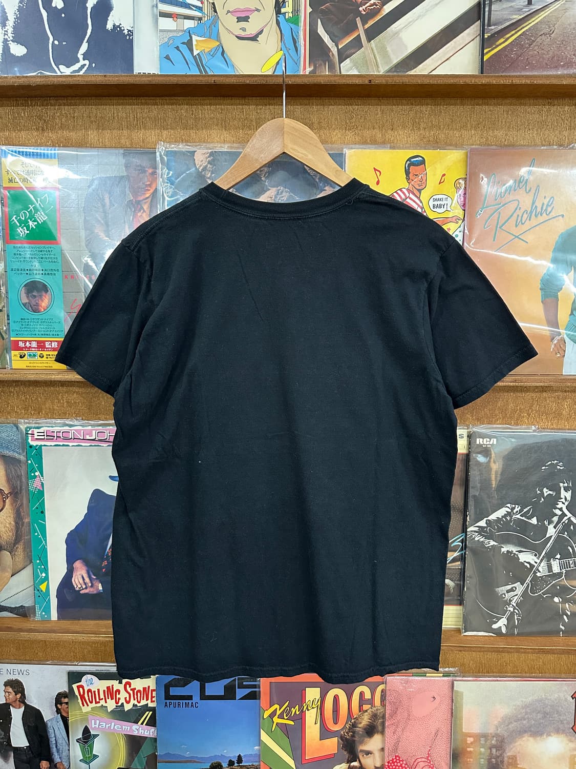 VINTAGE 상품이미지3