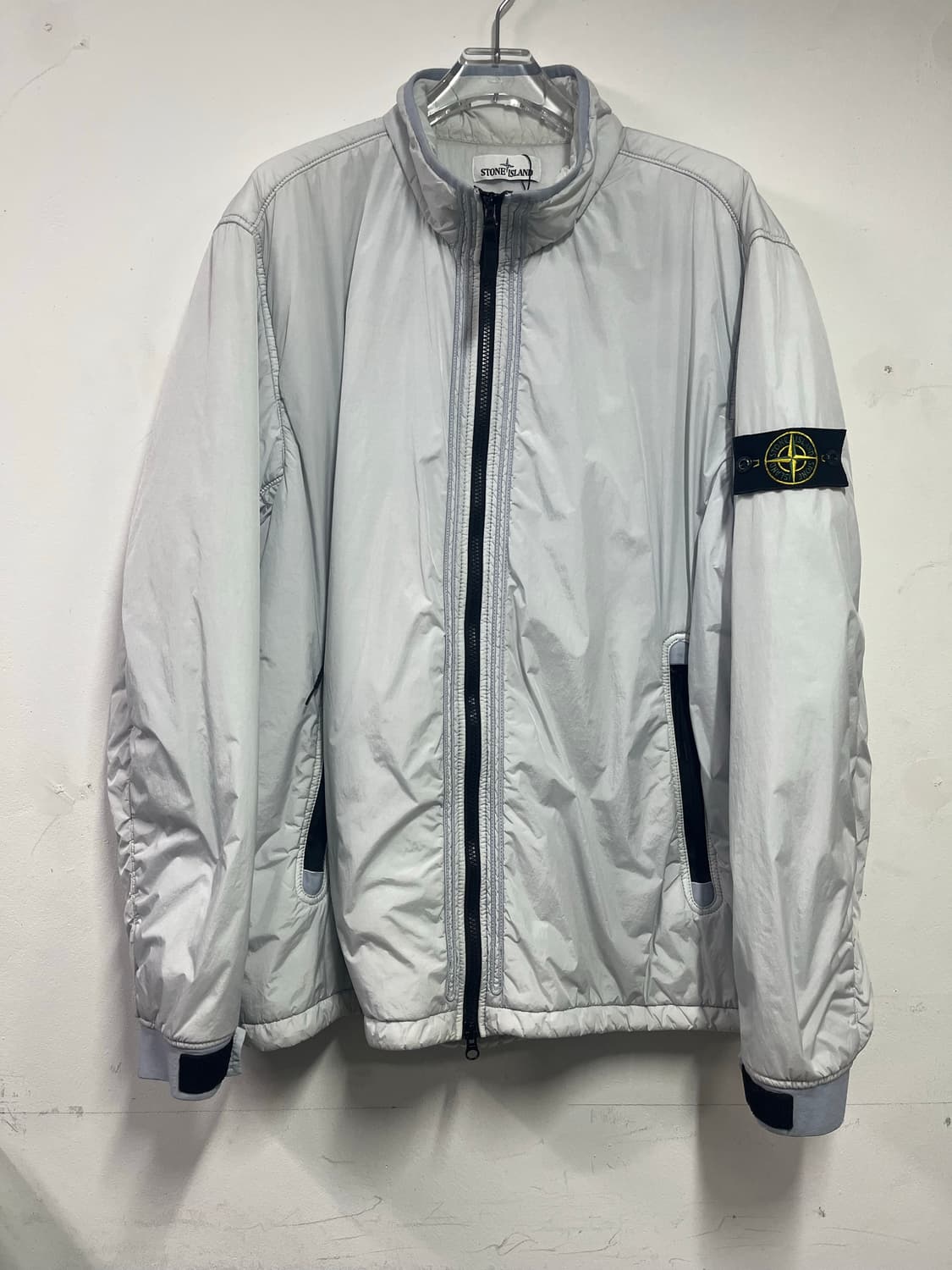 STONE ISLAND 상품이미지1