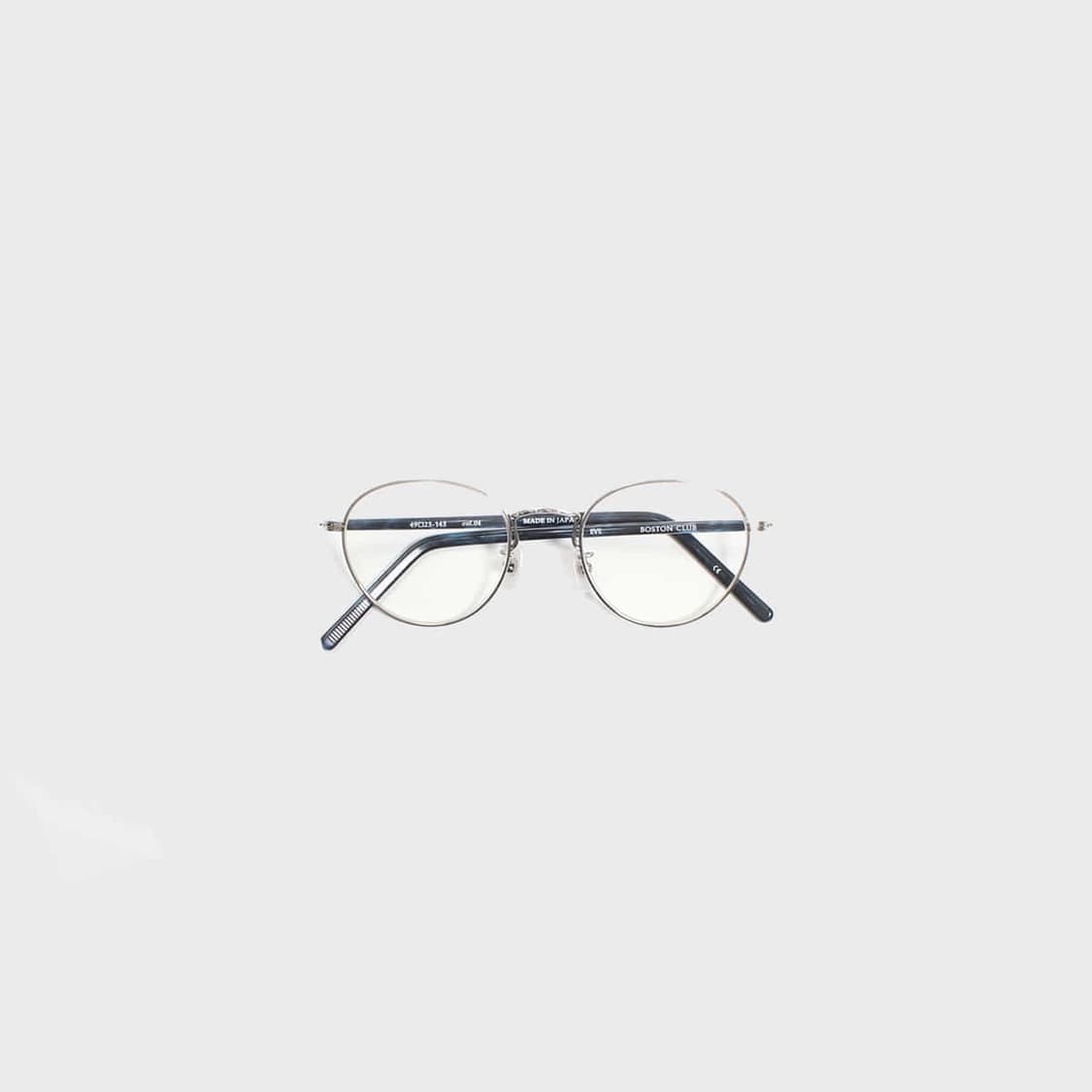 BOSTON CLUB 상품이미지2