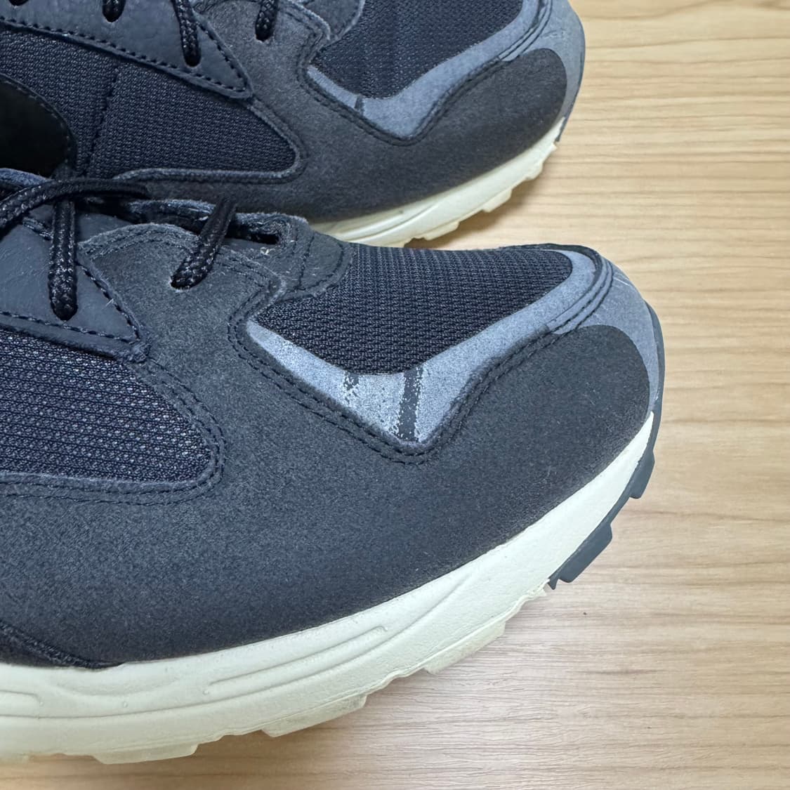 나이키 피어오브갓 스카이론2 280 상품이미지7