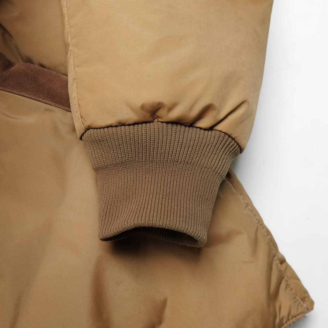 dubble works skyliner down jacket 상품이미지5