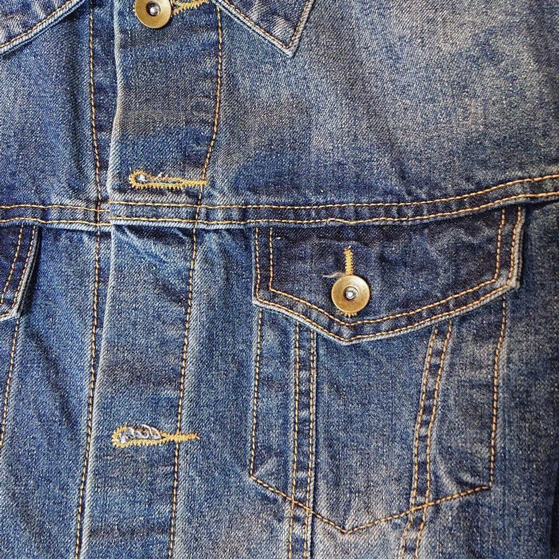 넘버나인 개인거래입니다  상품이미지4